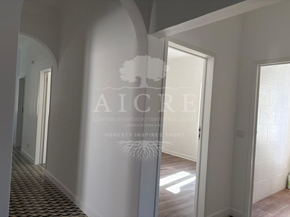 Villa i Evora, Evora - foto 3