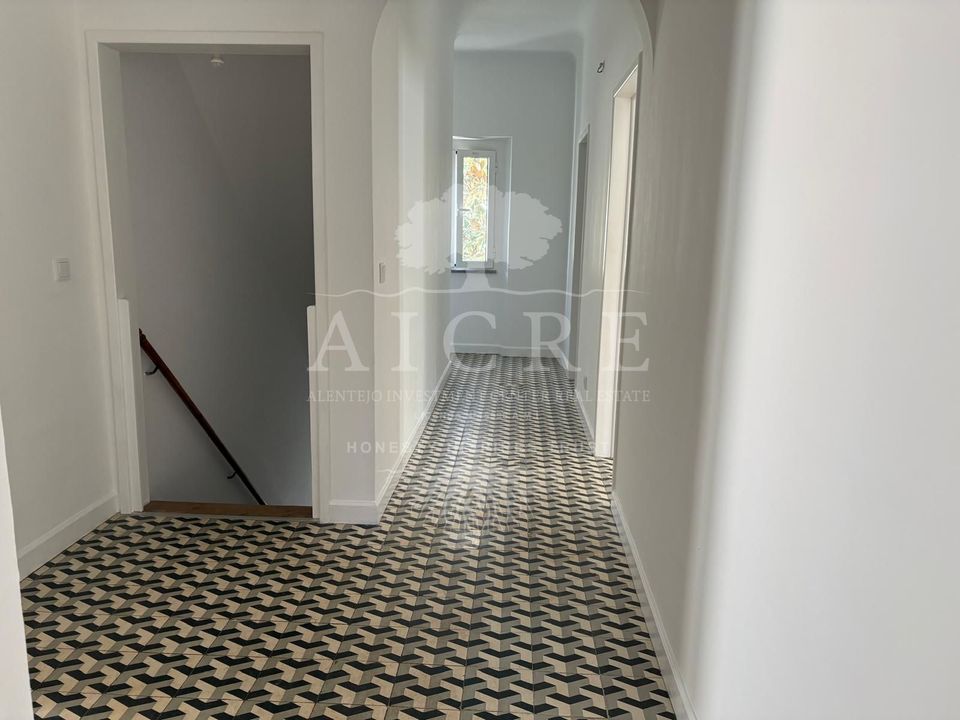 Villa i Evora, Evora - foto 5