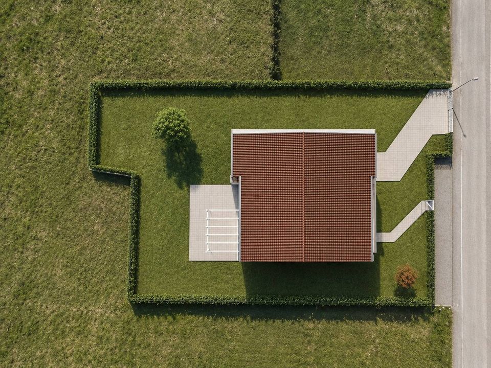 Villa in Orgiano, Vicenza - foto 5