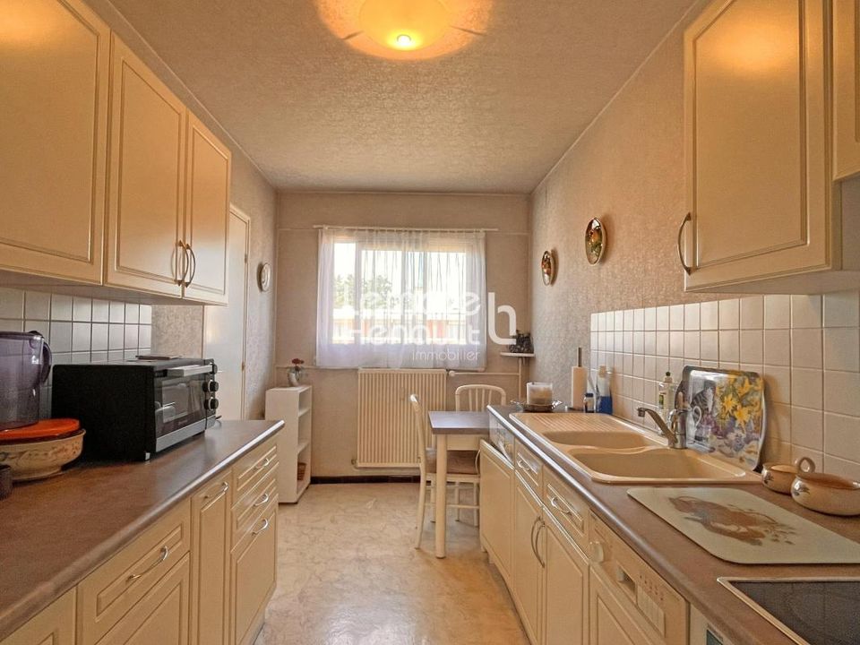 Appartement in Dreux, Eure-et-Loir - foto 2