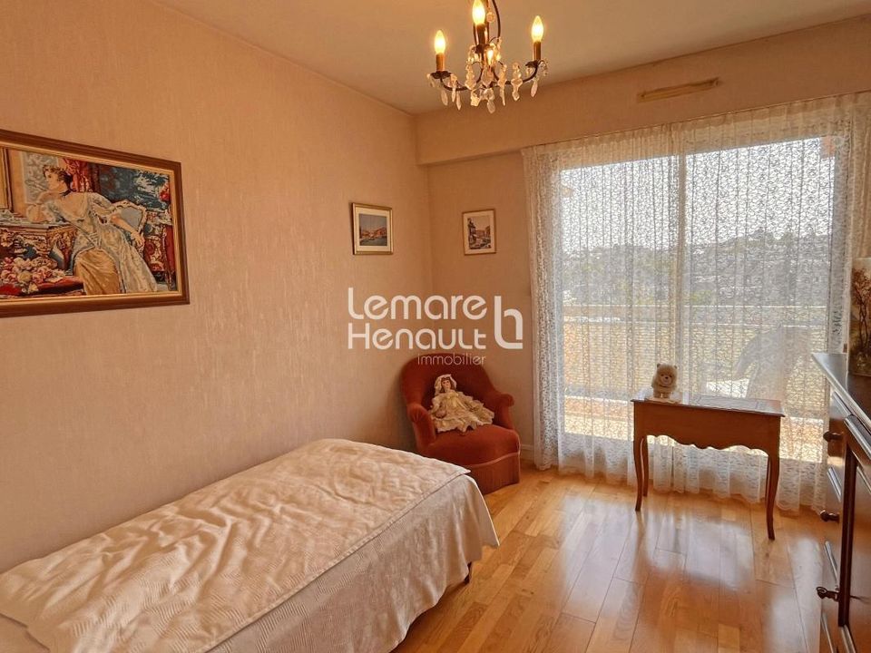 Appartement in Dreux, Eure-et-Loir - foto 5