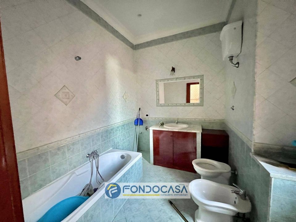 Appartement in Naples, Naples - foto 2