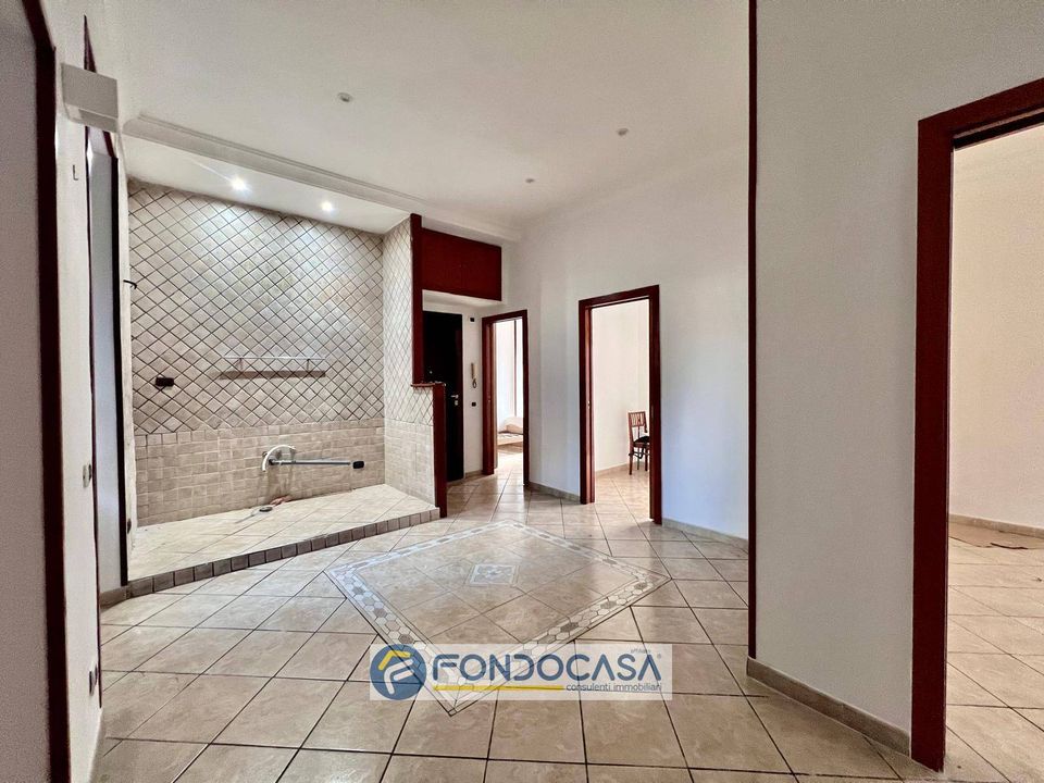 Appartement in Naples, Naples - foto 3