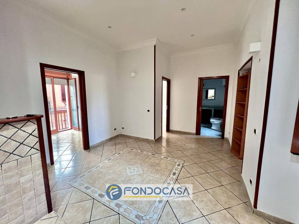 Appartement in Naples, Naples - foto 4