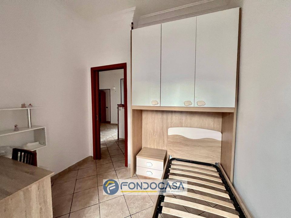 Appartement in Naples, Naples - foto 5