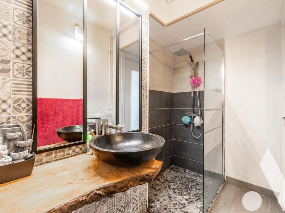 Apartment in Flers, Orne - photo 5