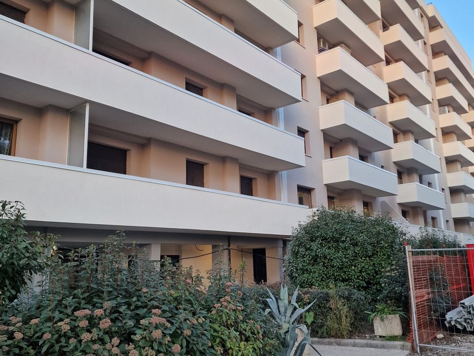 Wohnung in Perugia, Perugia - Foto 1
