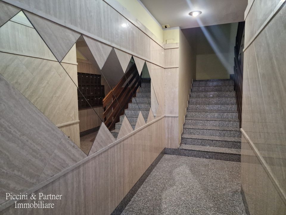 Wohnung in Perugia, Perugia - Foto 4