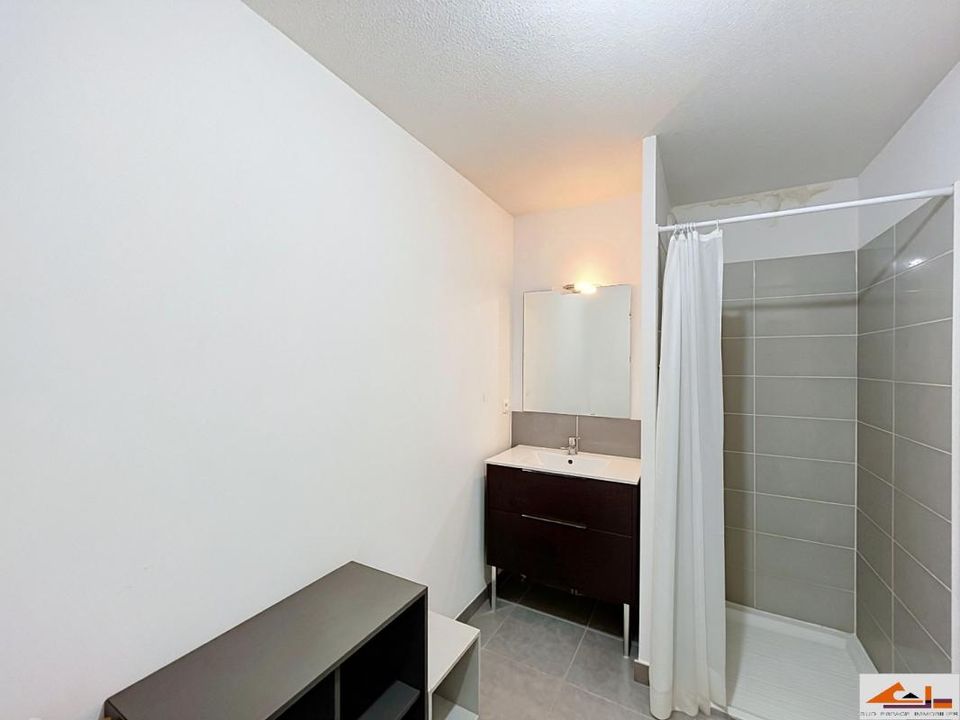 Apartamento en Auzeville-Tolosane, Haute-Garonne - foto 4