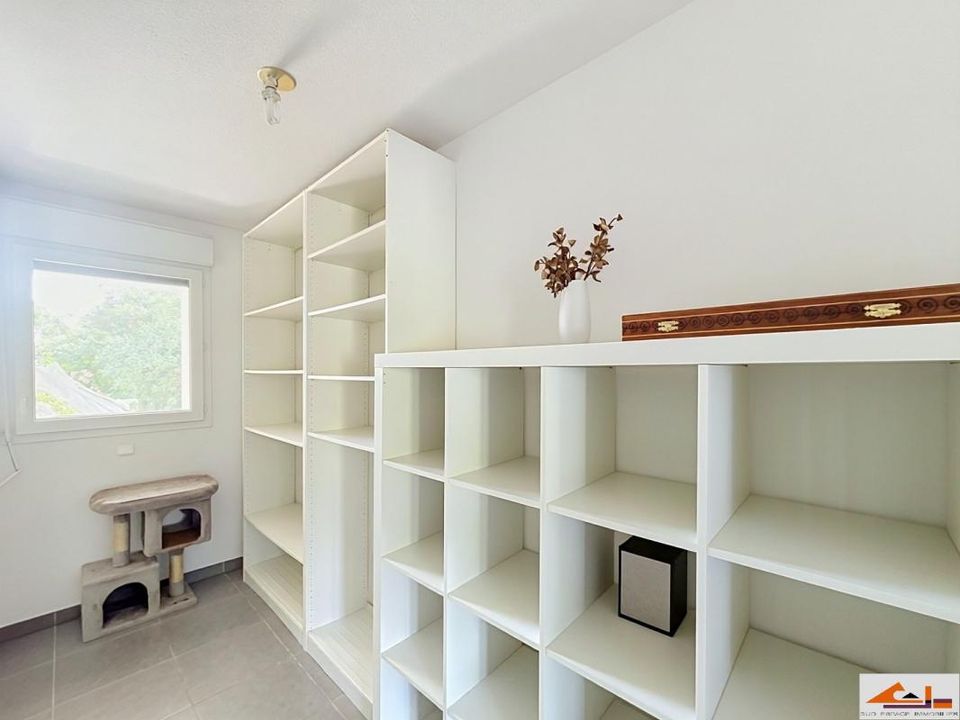 Apartamento en Auzeville-Tolosane, Haute-Garonne - foto 5