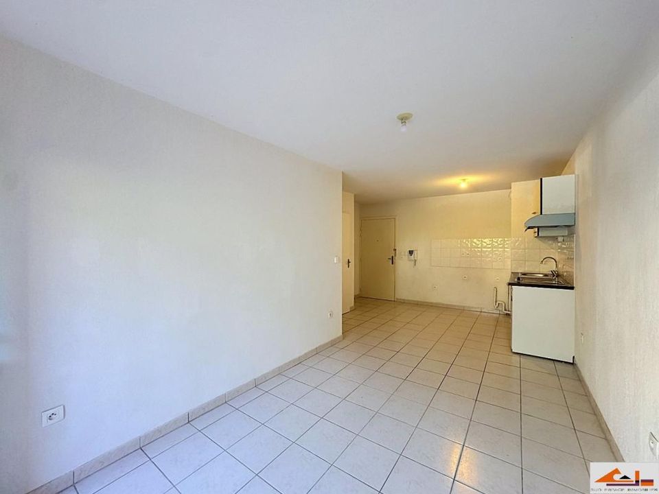 Lejlighed i Colomiers, Haute-Garonne - foto 3