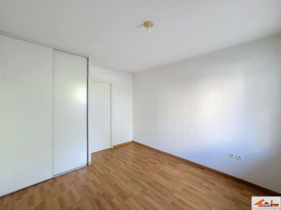 Lejlighed i Colomiers, Haute-Garonne - foto 5