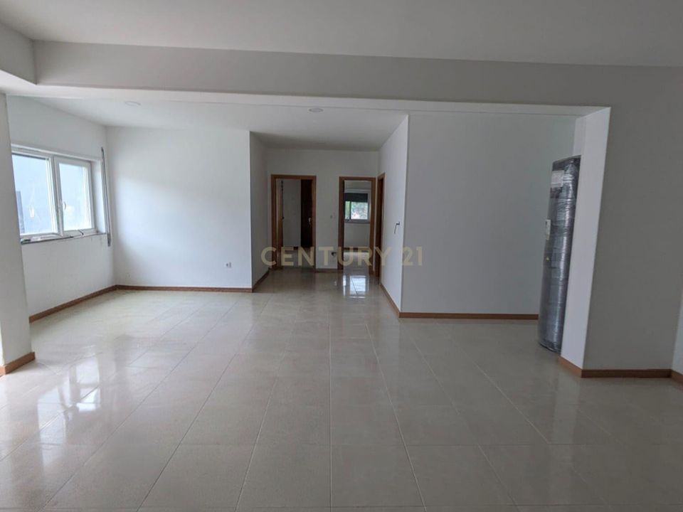 Lejlighed i Serta, Castelo Branco - foto 2
