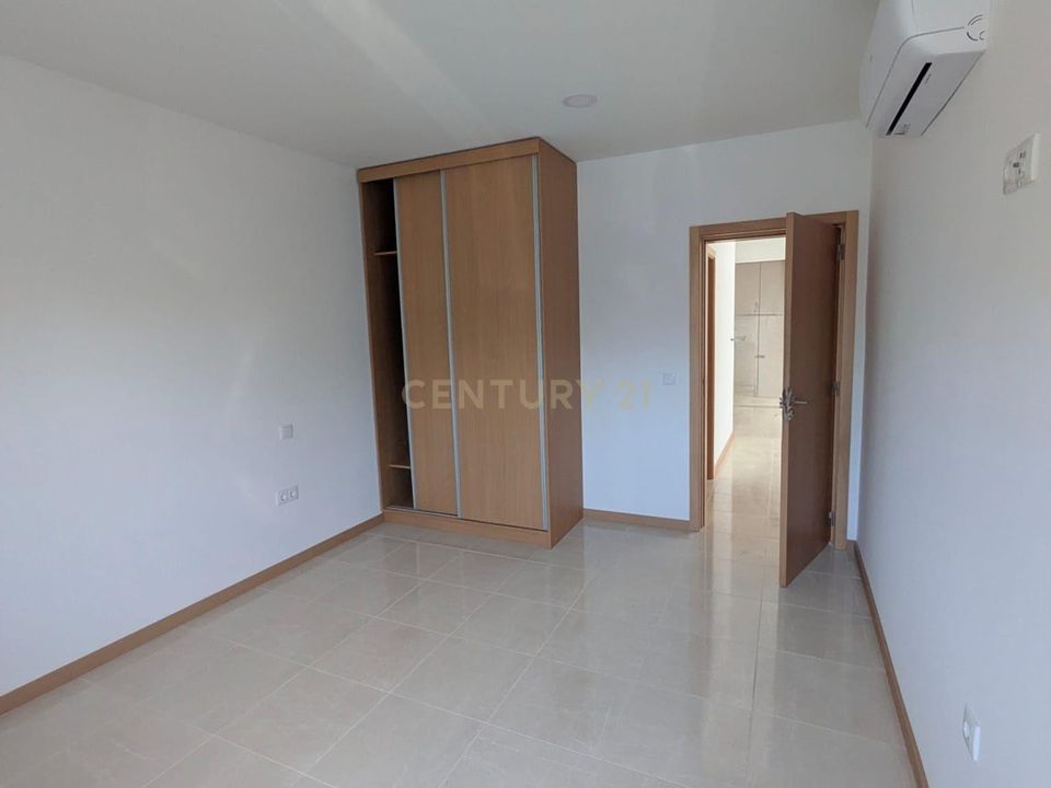 Lejlighed i Serta, Castelo Branco - foto 5