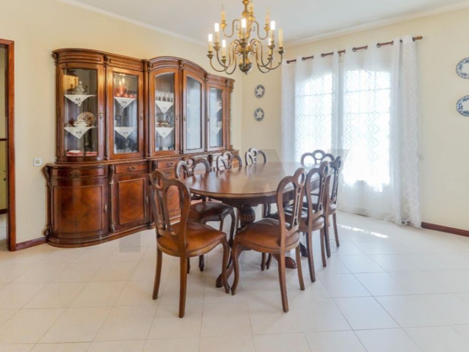 Villa em Oia, Aveiro - foto 4