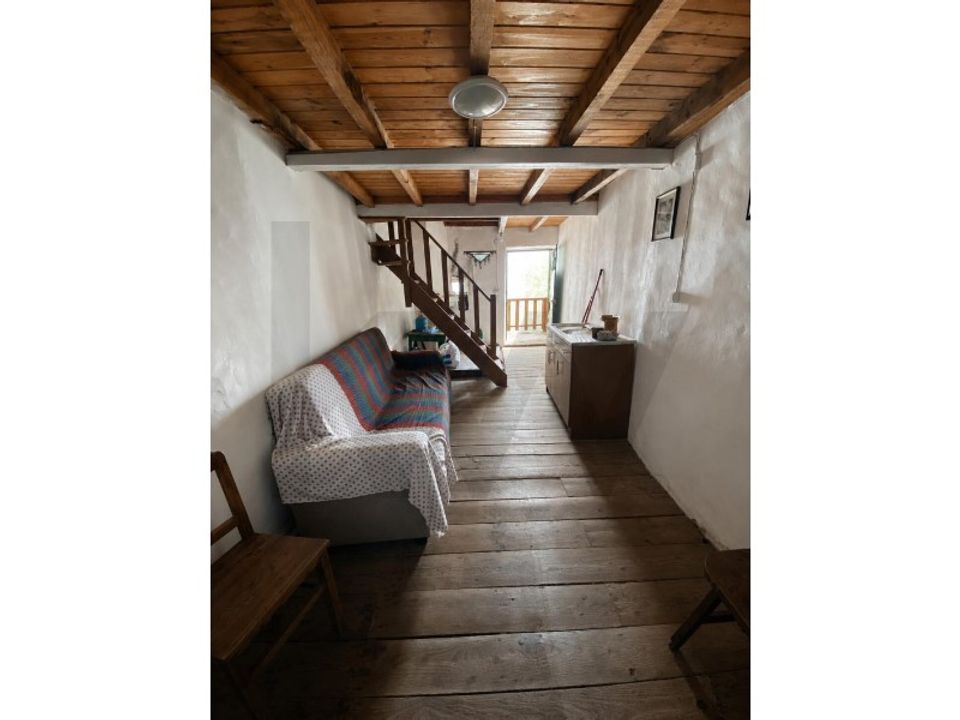 Villa i Fundao, Castelo Branco - foto 4