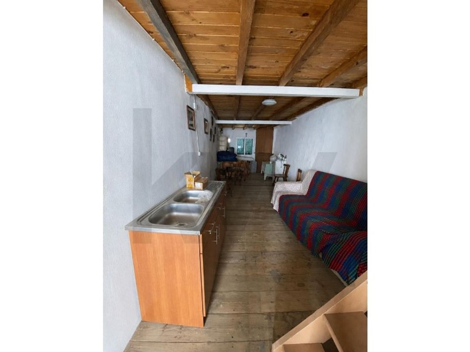 Villa i Fundao, Castelo Branco - foto 5