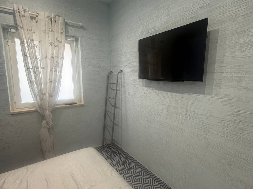 Apartament: San Benedetto Del Tronto, Ascoli Piceno – zdjęcie 4