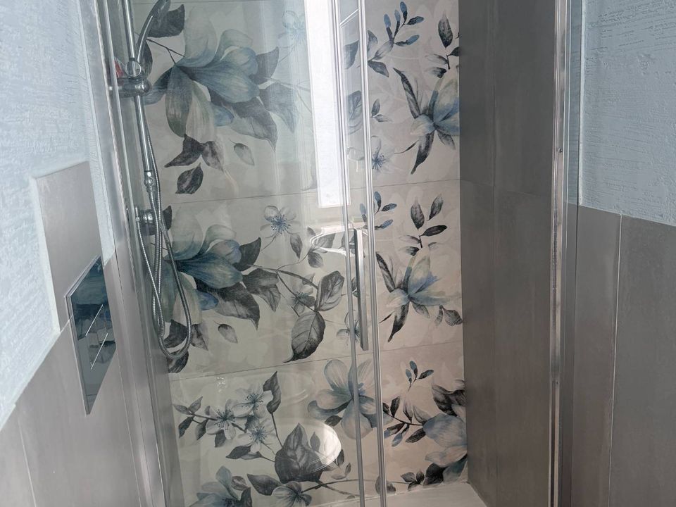 Apartament: San Benedetto Del Tronto, Ascoli Piceno – zdjęcie 5