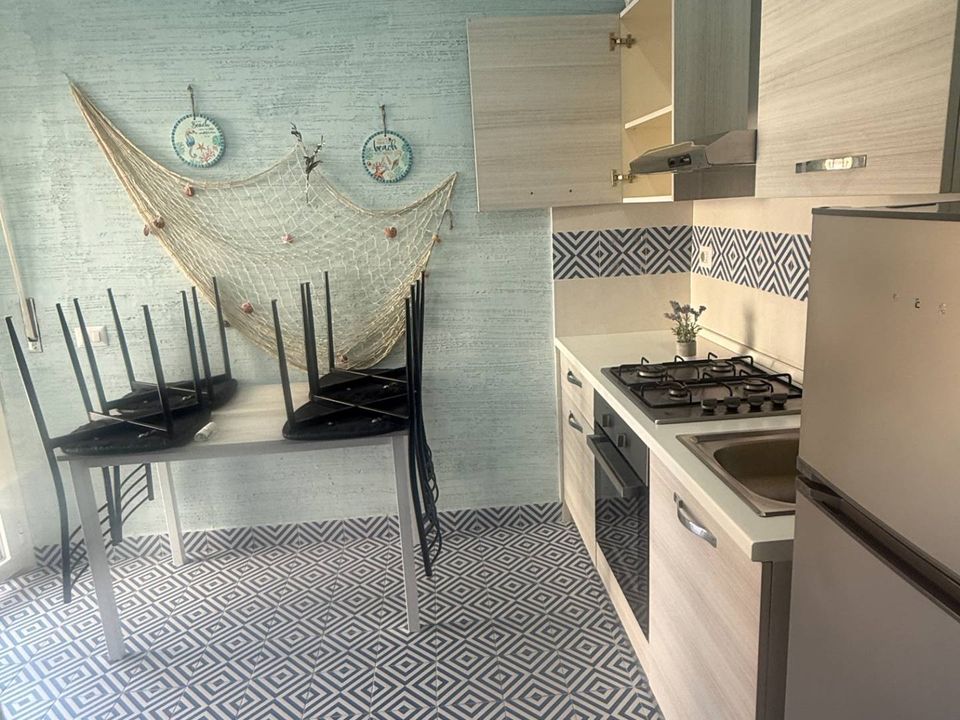 Apartment in San Benedetto Del Tronto, Ascoli Piceno - photo 2