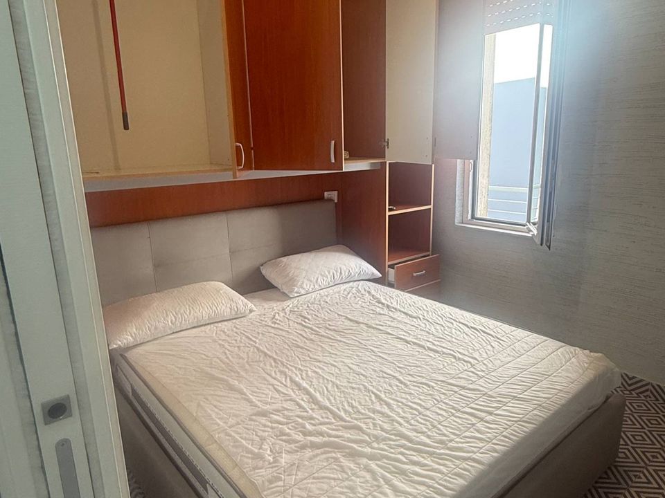 Apartment in San Benedetto Del Tronto, Ascoli Piceno - photo 3
