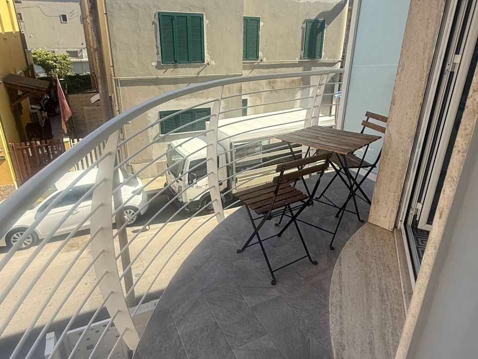 Apartment in San Benedetto Del Tronto, Ascoli Piceno - photo 5