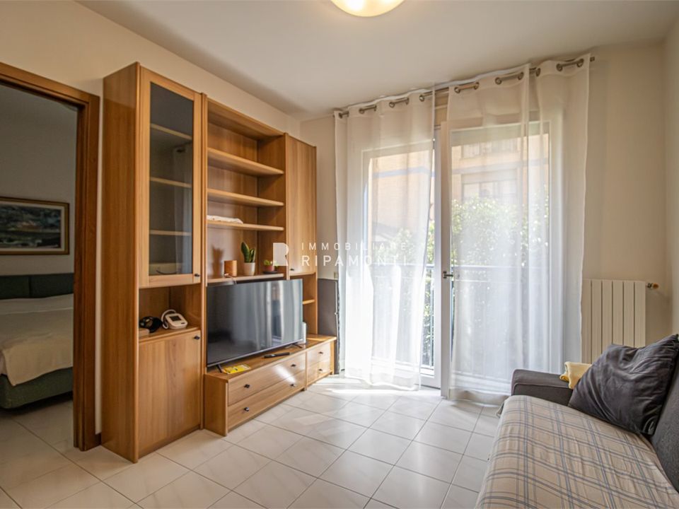 Apartment in Lecco, Lecco - photo 2