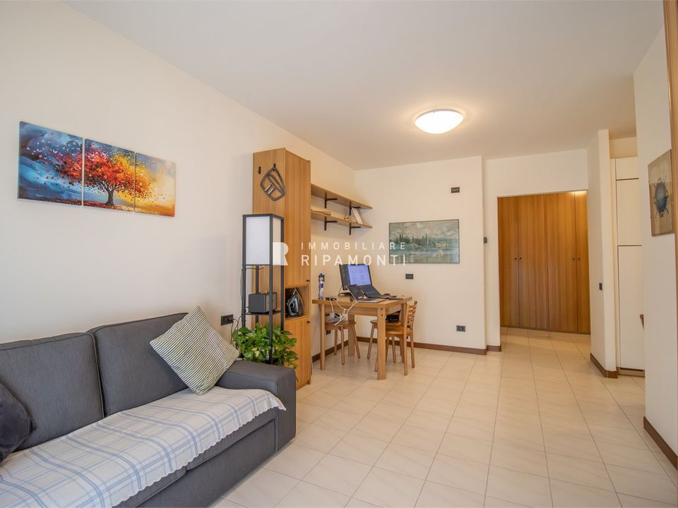 Apartment in Lecco, Lecco - photo 4