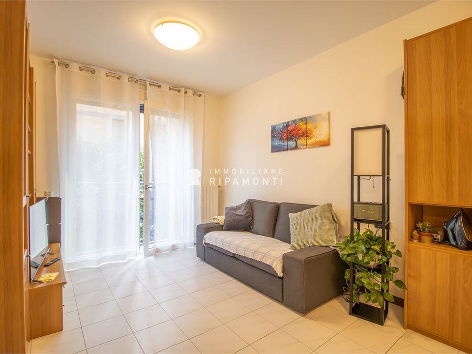 Apartment in Lecco, Lecco - photo 5