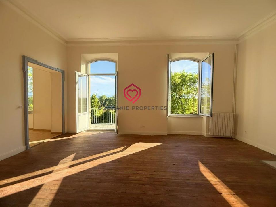 Haus in Bram, Aude - Foto 3