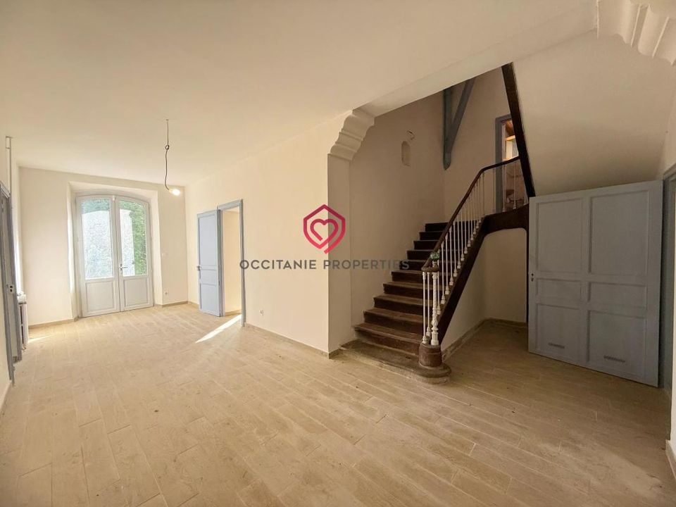 Haus in Bram, Aude - Foto 4
