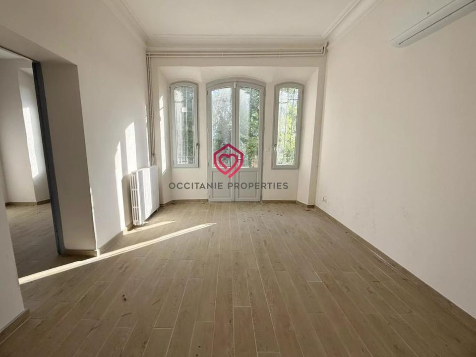 Haus in Bram, Aude - Foto 5