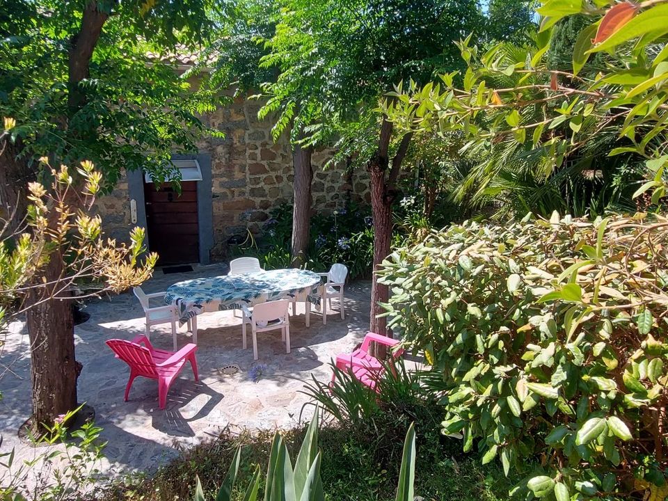 Landhuis in Bastelicaccia, Corse-du-Sud - foto 5