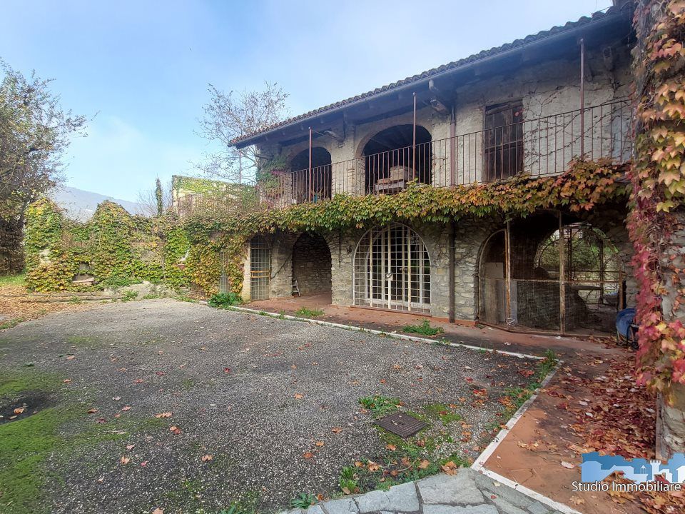 Haus in Cortemilia, Cuneo - Foto 4