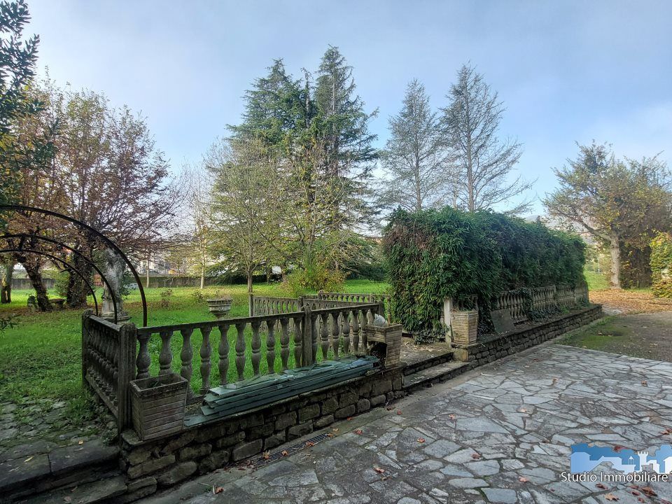 Haus in Cortemilia, Cuneo - Foto 5