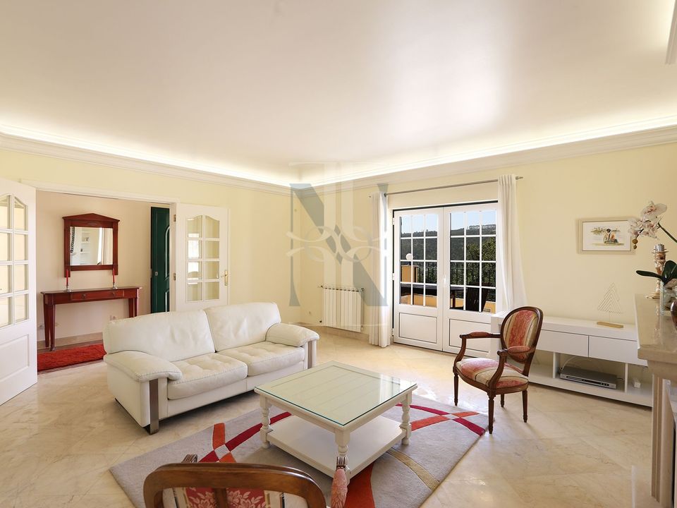Villa i Valado dos Frades, Leiria - foto 3
