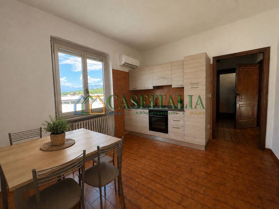 Appartement in Villarbasse, Turin - foto 2
