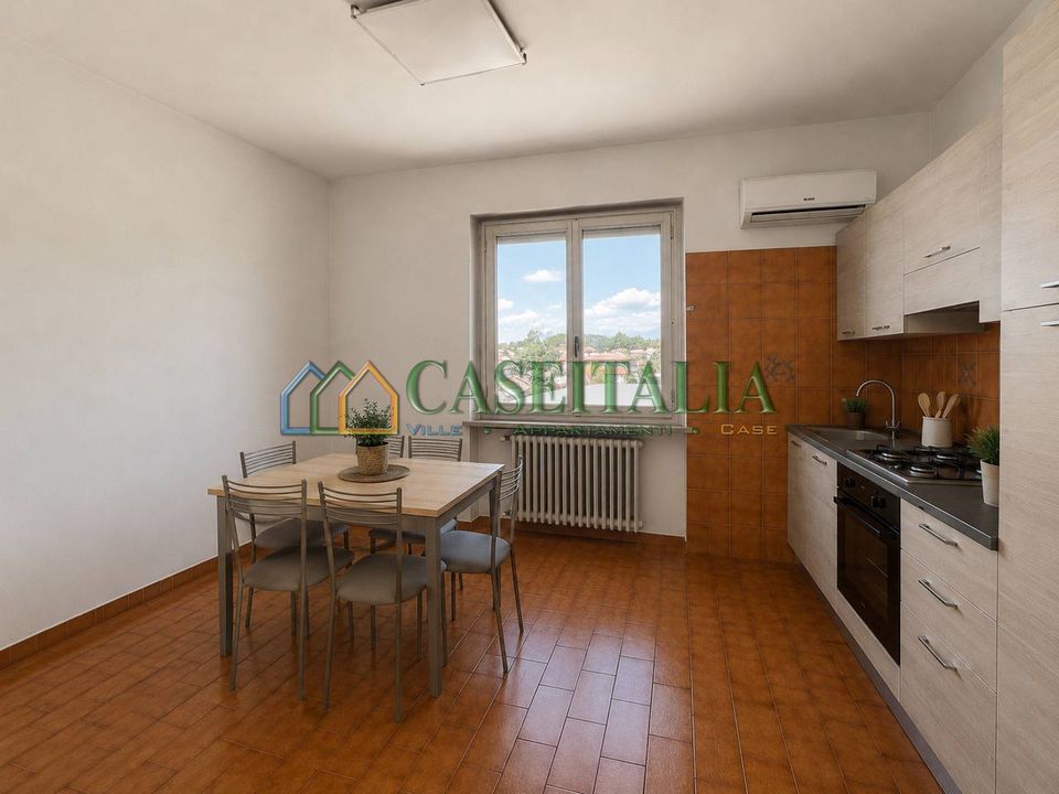 Appartement in Villarbasse, Turin - foto 3