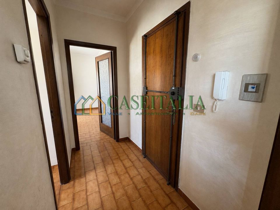 Appartement in Villarbasse, Turin - foto 4