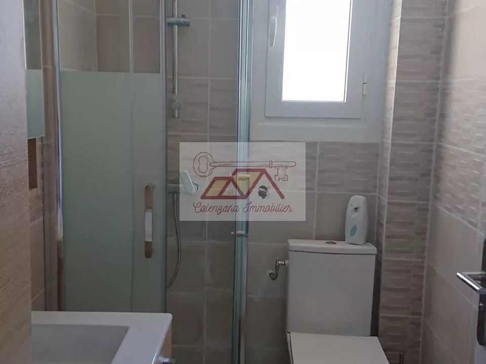 Lejlighed i Calenzana, Haute-Corse - foto 4