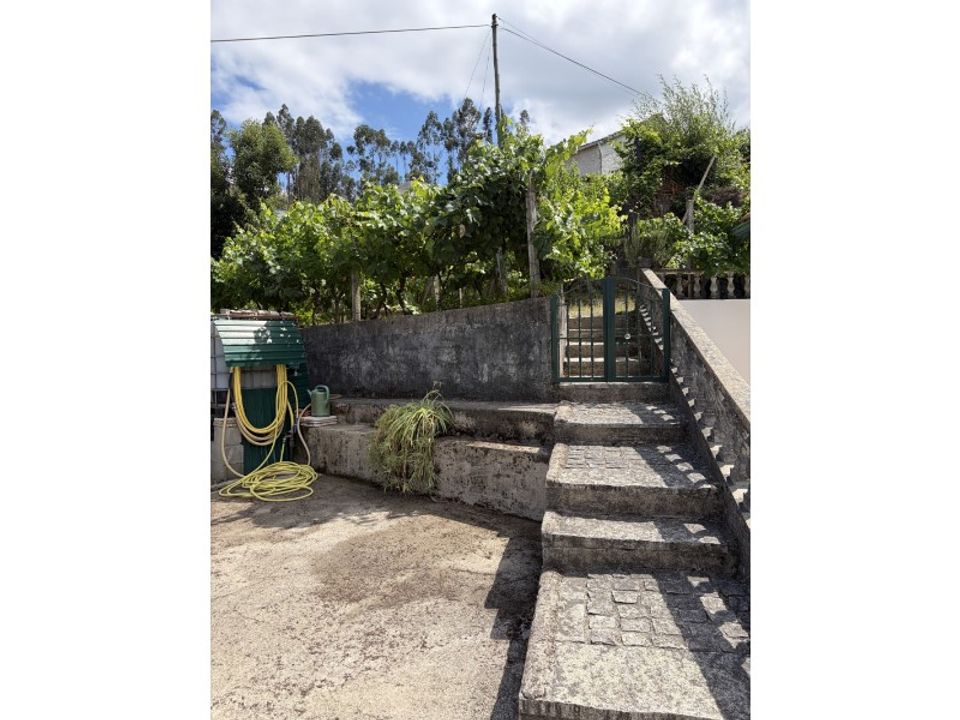 Villa i Pepim, Viseu - foto 5