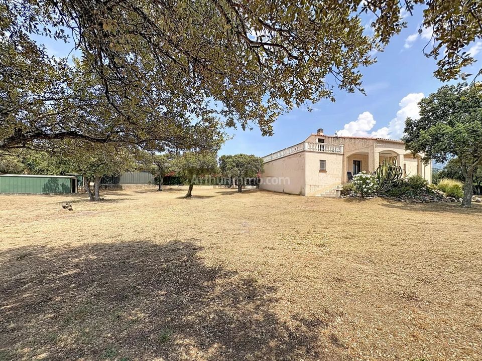 Villa a Lumio, Haute-Corse - foto 1