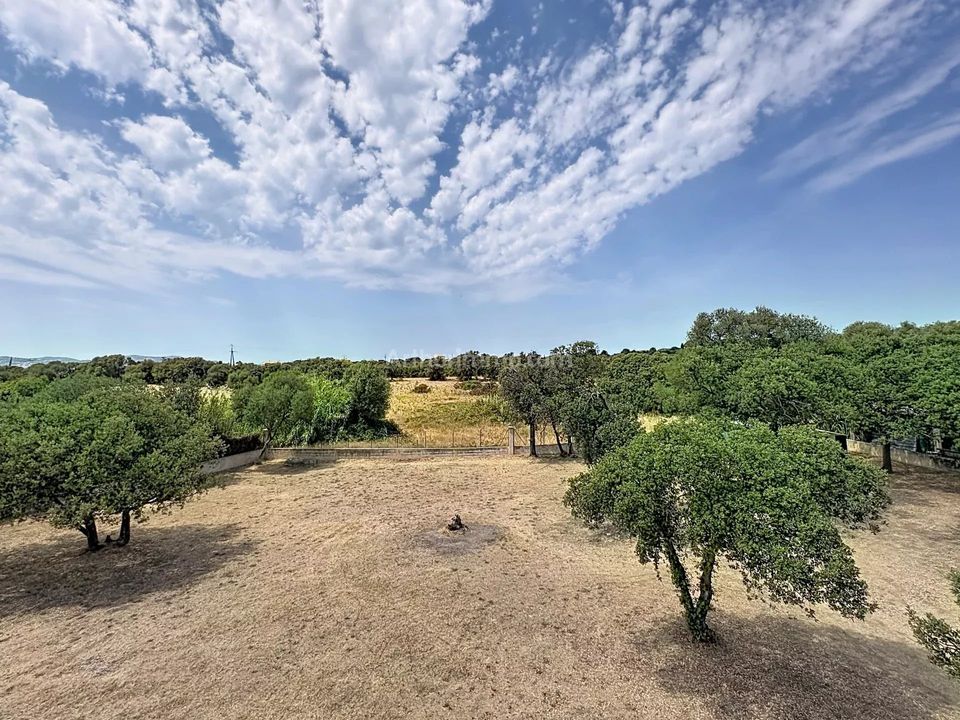 Villa a Lumio, Haute-Corse - foto 2