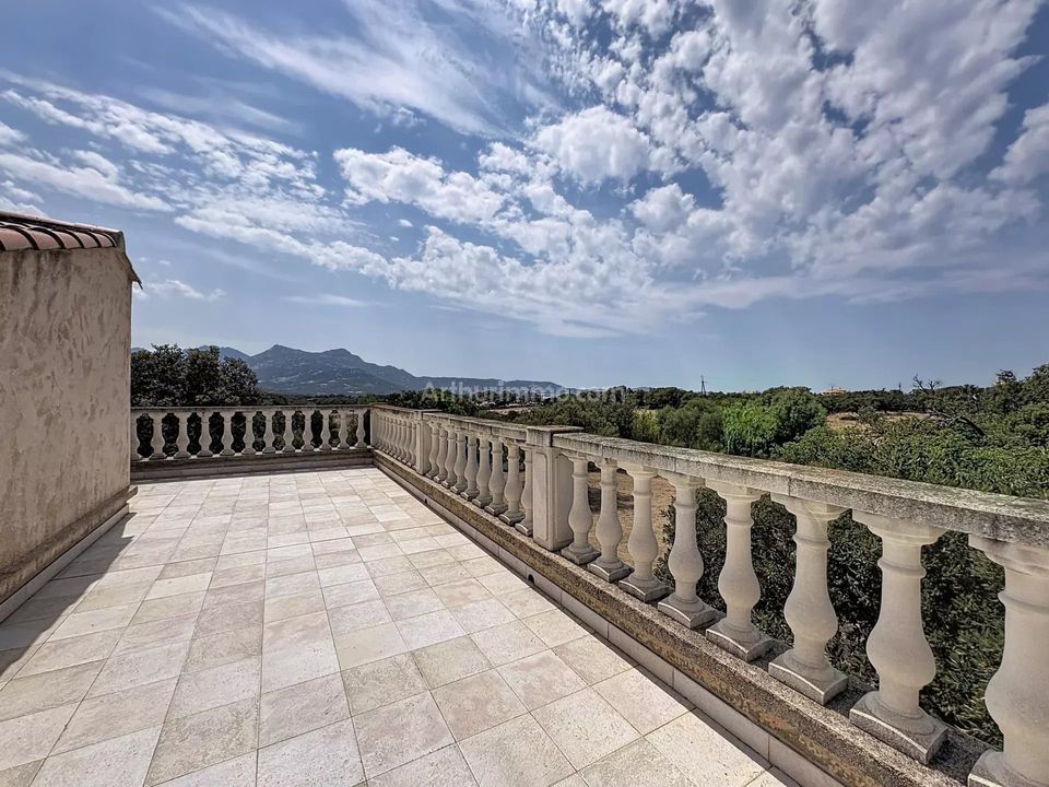 Villa a Lumio, Haute-Corse - foto 3