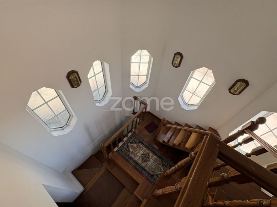 Villa i Cantar-Galo, Castelo Branco - foto 5