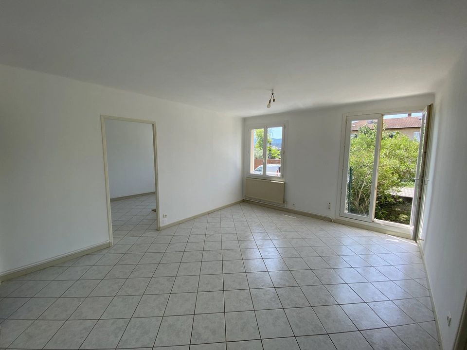 Lejlighed i Gardanne, Bouches-du-Rhone - foto 2