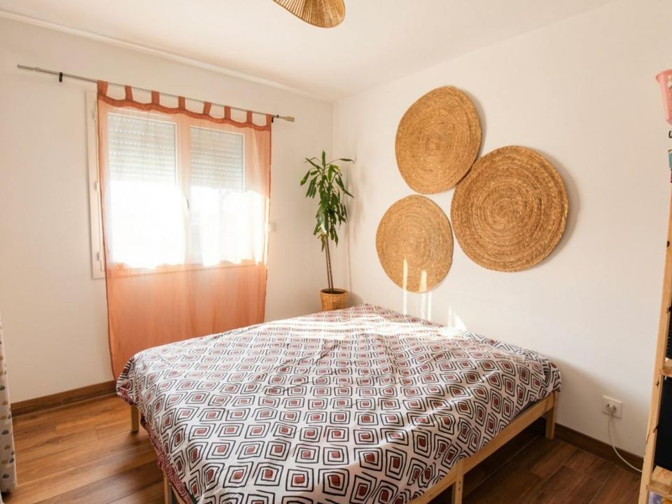 Villa a Noe, Haute-Garonne - foto 4
