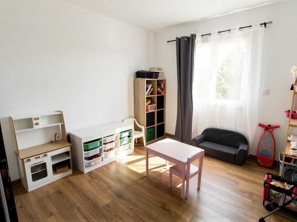 Villa a Noe, Haute-Garonne - foto 5