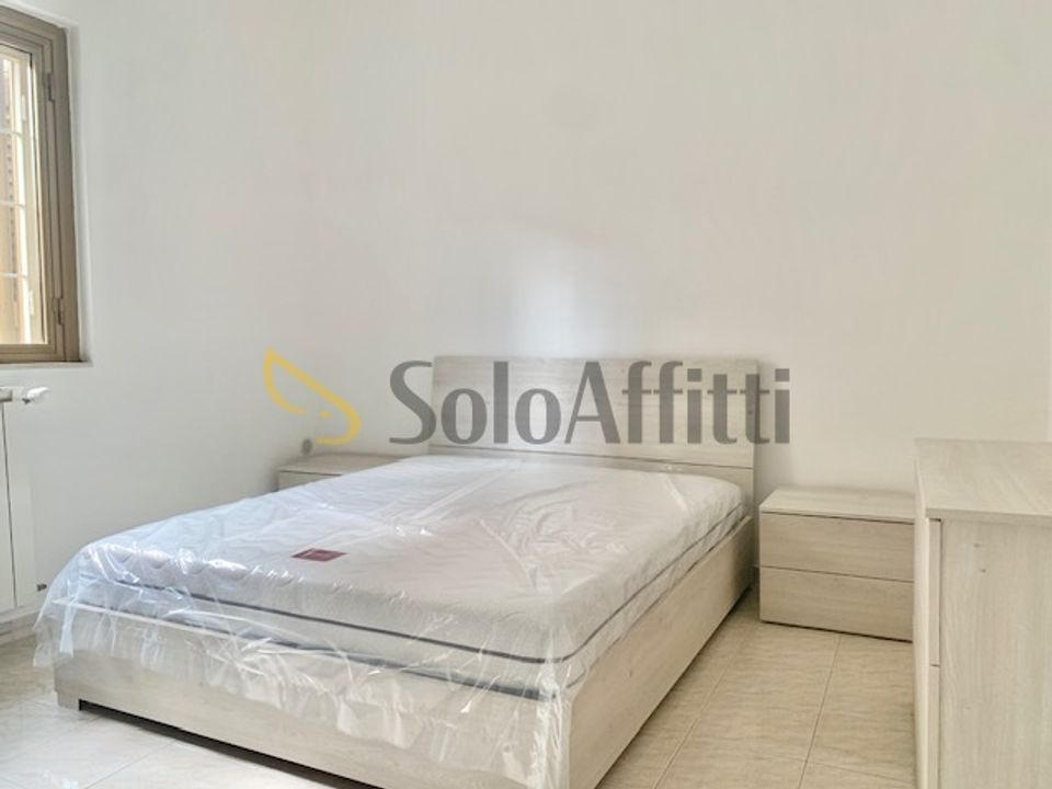 Apartamento en Bari, Bari - foto 2
