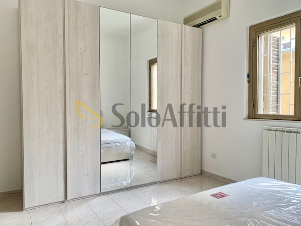 Apartamento en Bari, Bari - foto 3